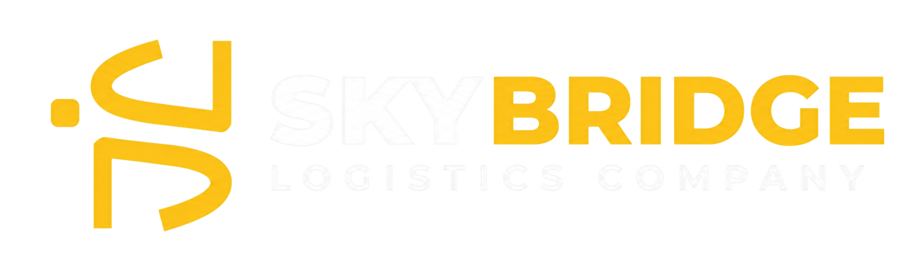 SkyBridge Logistics Company